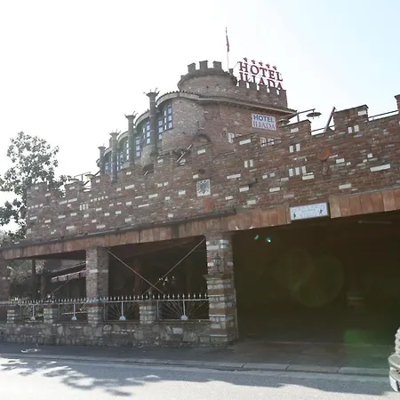 Hotel Iliada-3